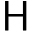 here-wego.com