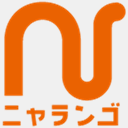 nyarango.com