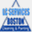 lcservicesboston.com