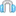 dinlebil.com