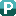hsca-ping.com