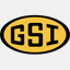 gsiag.com.au