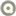 qltdclient.com