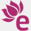 eceyizci.com