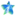 interactivegrp.com
