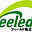 feeled.net