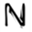 notacrime.me