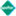 epoflor.de
