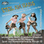 steilamhang.ch
