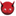 doos.co.za