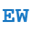 ericwaight.com