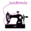 leahandmade.com