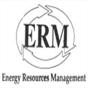 energy-rm.com.hk