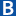 bnstech.co.kr