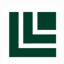 longust.com