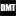 dmtevent.com