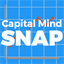 snap.capitalmind.in
