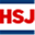 research.hsj.co.uk