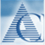 acera.org