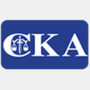 cka.co.th