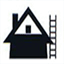 ottobuilders.com