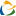 genesystech.com