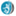 hipponet.de