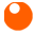blconcept.ch