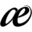 davidgraey.com