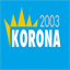 korona2003.pl