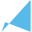 isharepoint.co.uk
