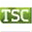 trainingsolutions.es