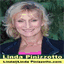 jasonpinizzotto.com
