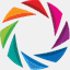aabworld.com