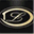 leonardo-d.de
