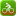 pedalaj.me