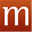 maxwin.com.cn