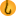 hooktowin.com
