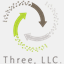 contoursolution.com