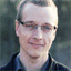 robwegner.org