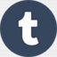 thecurrentsea.com