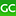 geneziscap.com