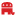 redgop.com