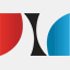 multitouchoverlay.com