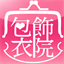 shape.com.tw