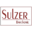 sulzerbc.ch