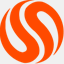 ss-web.cn