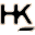 hkcourses.fr