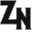 zachnytomt.com