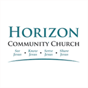 horizoncommunity.elvanto.net